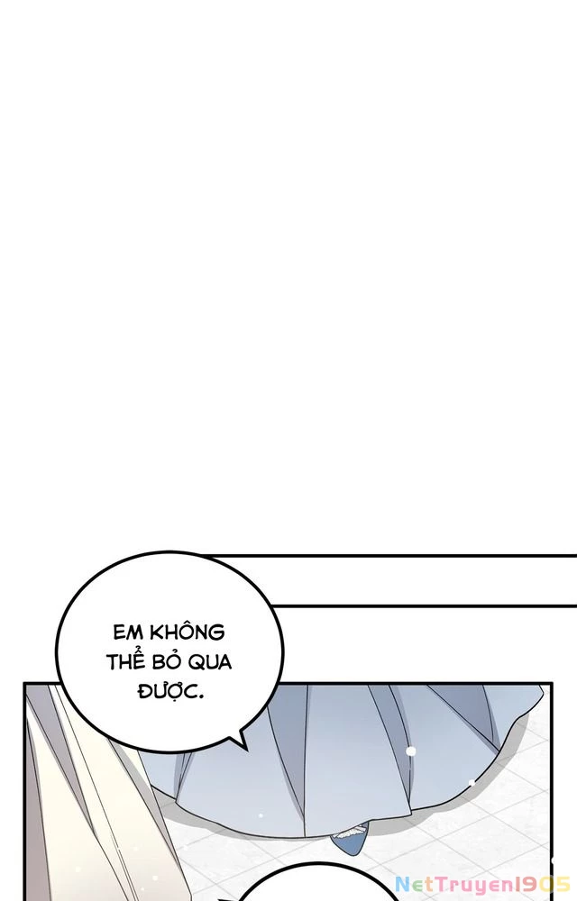 Không Bao Giờ Trở Về Gia Đình Đã Bỏ Rơi Tôi Chapter 27 - 55