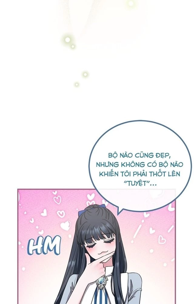 Không Bao Giờ Trở Về Gia Đình Đã Bỏ Rơi Tôi Chapter 27 - 68