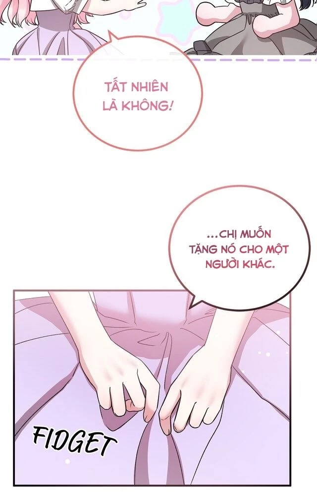 Không Bao Giờ Trở Về Gia Đình Đã Bỏ Rơi Tôi Chapter 28 - 5