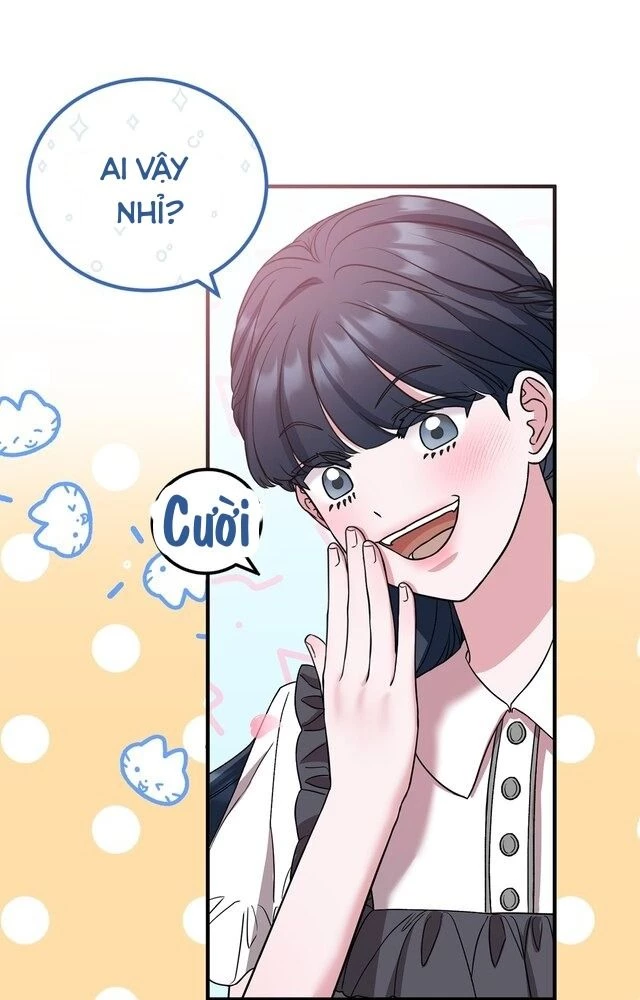 Không Bao Giờ Trở Về Gia Đình Đã Bỏ Rơi Tôi Chapter 28 - 6