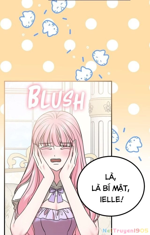 Không Bao Giờ Trở Về Gia Đình Đã Bỏ Rơi Tôi Chapter 28 - 7