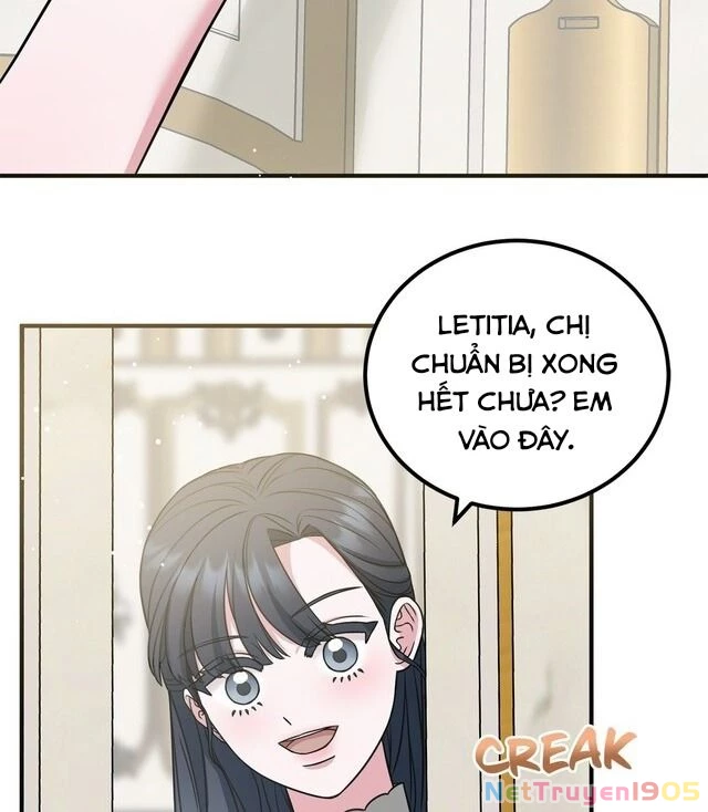 Không Bao Giờ Trở Về Gia Đình Đã Bỏ Rơi Tôi Chapter 28 - 12