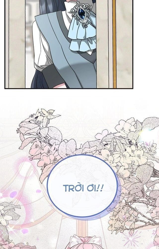 Không Bao Giờ Trở Về Gia Đình Đã Bỏ Rơi Tôi Chapter 28 - 13