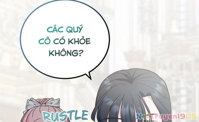 Không Bao Giờ Trở Về Gia Đình Đã Bỏ Rơi Tôi Chapter 28 - 22