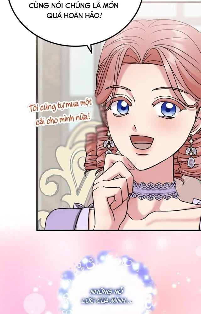 Không Bao Giờ Trở Về Gia Đình Đã Bỏ Rơi Tôi Chapter 28 - 30
