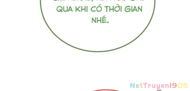 Không Bao Giờ Trở Về Gia Đình Đã Bỏ Rơi Tôi Chapter 28 - 41