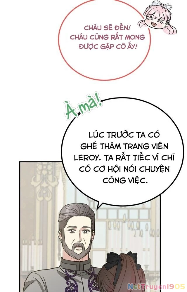 Không Bao Giờ Trở Về Gia Đình Đã Bỏ Rơi Tôi Chapter 28 - 42