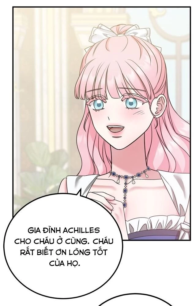 Không Bao Giờ Trở Về Gia Đình Đã Bỏ Rơi Tôi Chapter 28 - 47