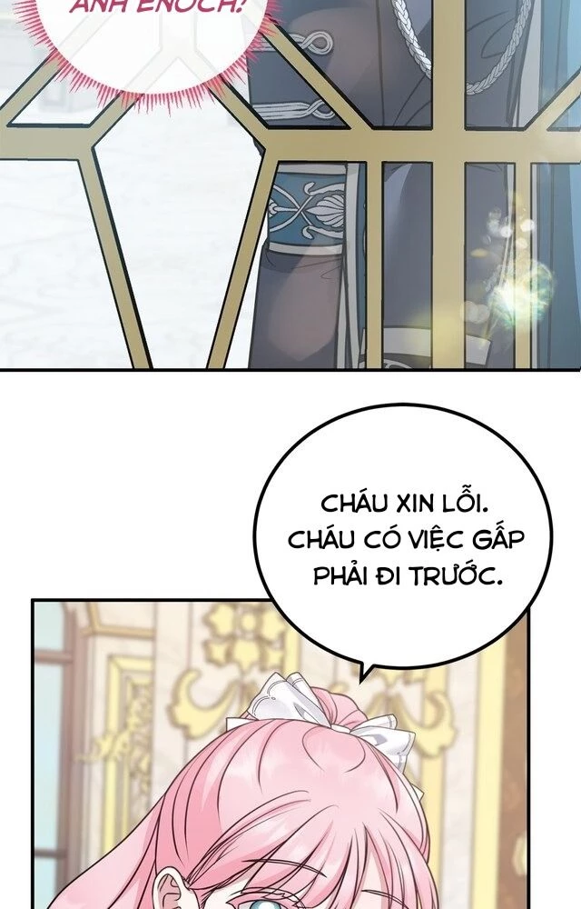 Không Bao Giờ Trở Về Gia Đình Đã Bỏ Rơi Tôi Chapter 28 - 51