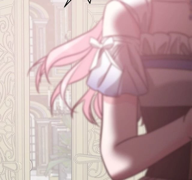 Không Bao Giờ Trở Về Gia Đình Đã Bỏ Rơi Tôi Chapter 28 - 53