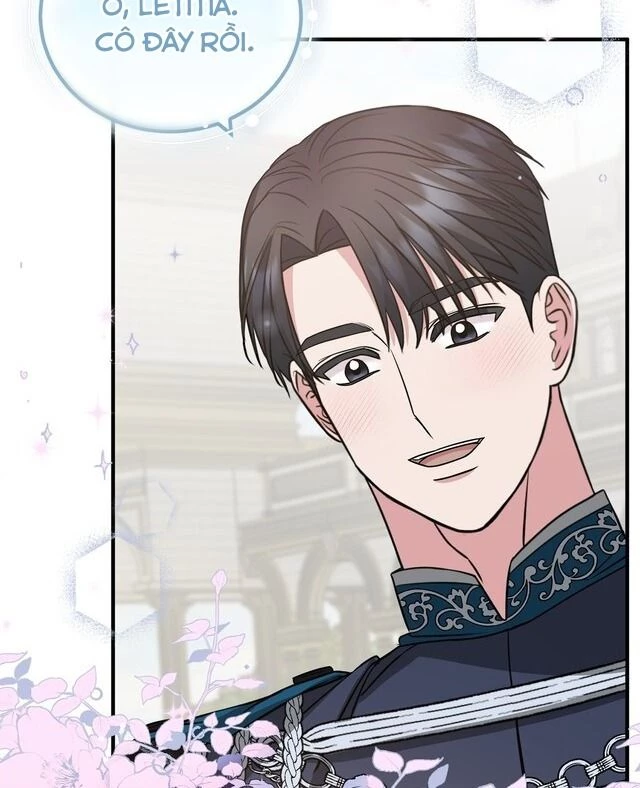 Không Bao Giờ Trở Về Gia Đình Đã Bỏ Rơi Tôi Chapter 28 - 57