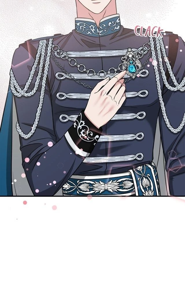 Không Bao Giờ Trở Về Gia Đình Đã Bỏ Rơi Tôi Chapter 28 - 60