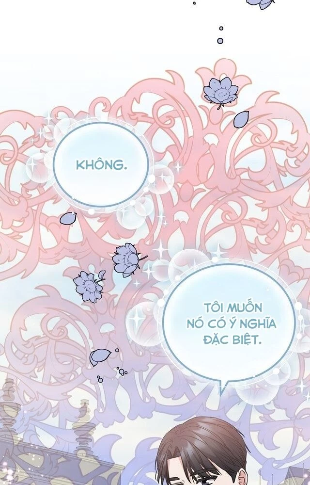 Không Bao Giờ Trở Về Gia Đình Đã Bỏ Rơi Tôi Chapter 28 - 63