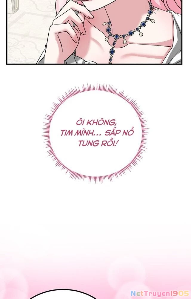 Không Bao Giờ Trở Về Gia Đình Đã Bỏ Rơi Tôi Chapter 28 - 66