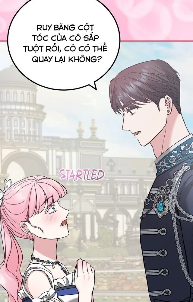 Không Bao Giờ Trở Về Gia Đình Đã Bỏ Rơi Tôi Chapter 28 - 67