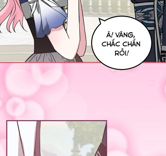 Không Bao Giờ Trở Về Gia Đình Đã Bỏ Rơi Tôi Chapter 28 - 68