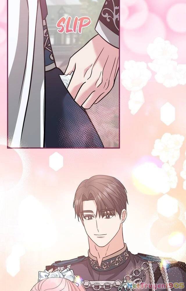 Không Bao Giờ Trở Về Gia Đình Đã Bỏ Rơi Tôi Chapter 28 - 69