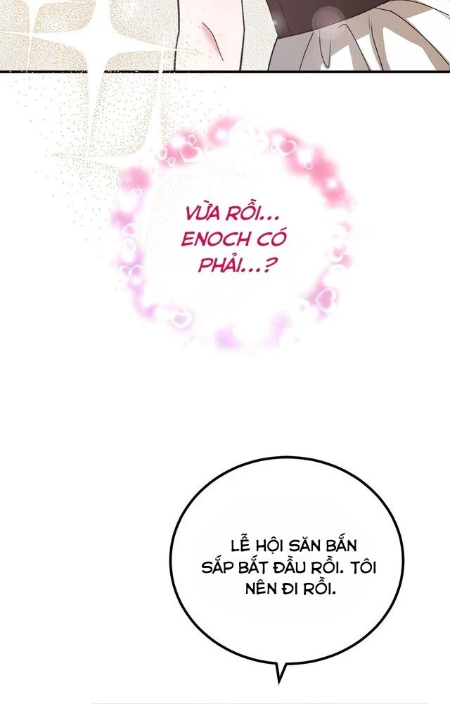 Không Bao Giờ Trở Về Gia Đình Đã Bỏ Rơi Tôi Chapter 28 - 74
