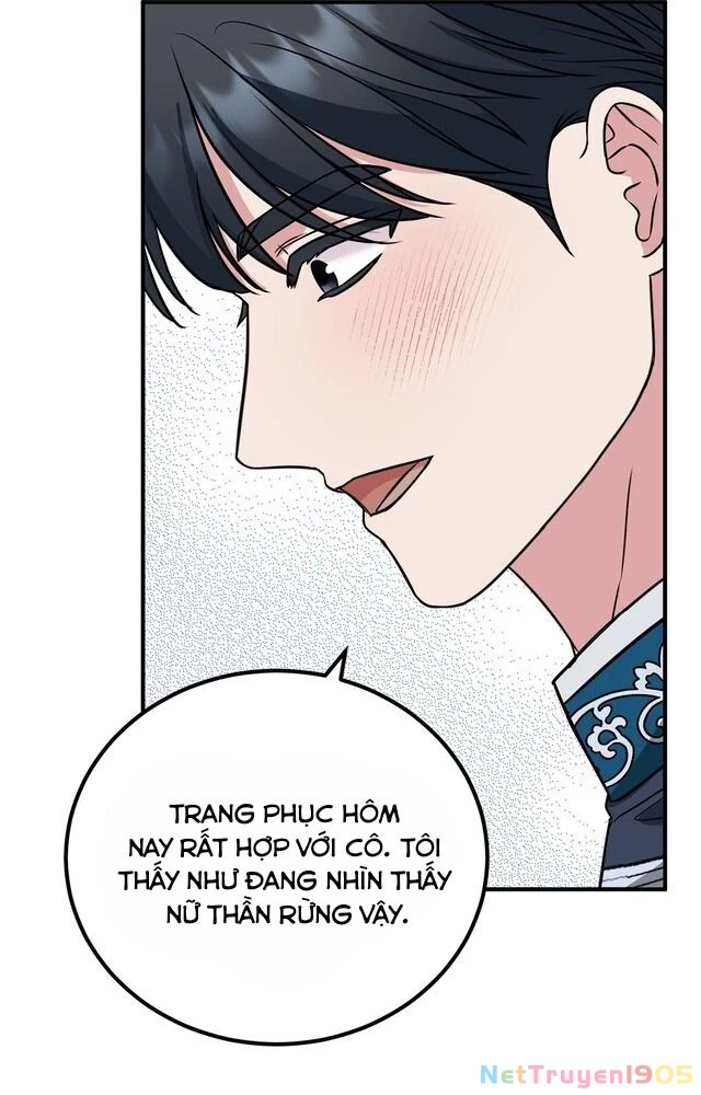 Không Bao Giờ Trở Về Gia Đình Đã Bỏ Rơi Tôi Chapter 28 - 75