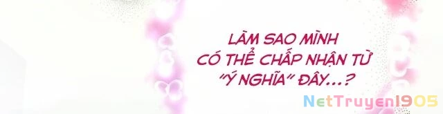 Không Bao Giờ Trở Về Gia Đình Đã Bỏ Rơi Tôi Chapter 28 - 78