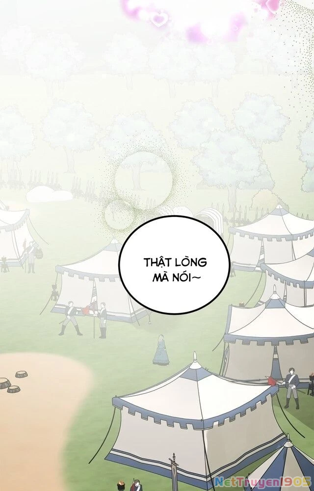 Không Bao Giờ Trở Về Gia Đình Đã Bỏ Rơi Tôi Chapter 28 - 79