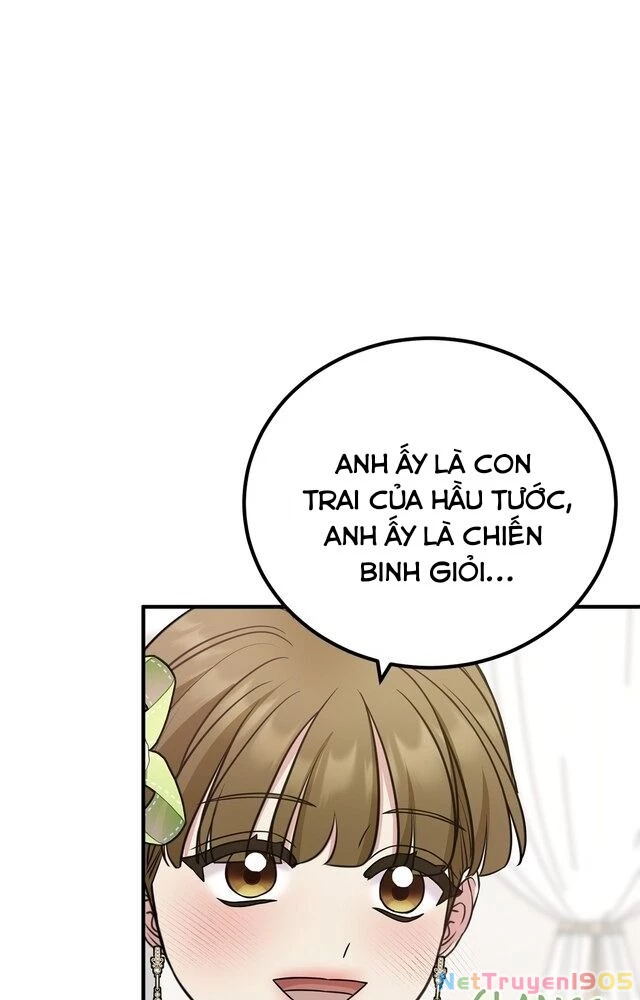 Không Bao Giờ Trở Về Gia Đình Đã Bỏ Rơi Tôi Chapter 28 - 82