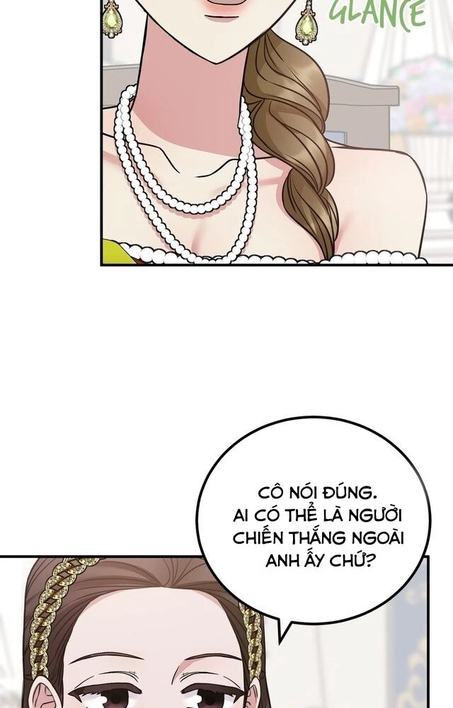 Không Bao Giờ Trở Về Gia Đình Đã Bỏ Rơi Tôi Chapter 28 - 83