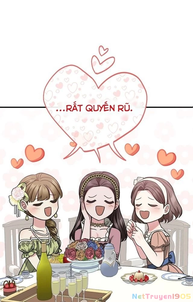 Không Bao Giờ Trở Về Gia Đình Đã Bỏ Rơi Tôi Chapter 28 - 87
