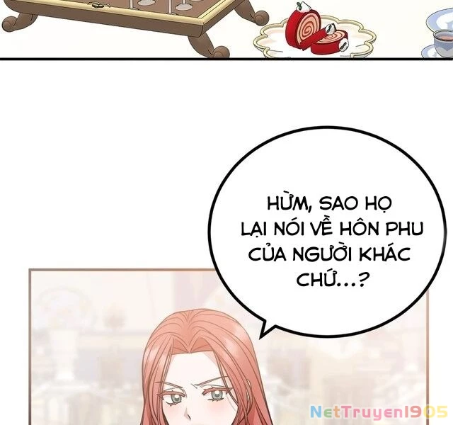 Không Bao Giờ Trở Về Gia Đình Đã Bỏ Rơi Tôi Chapter 28 - 88