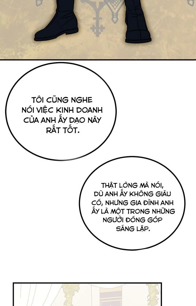 Không Bao Giờ Trở Về Gia Đình Đã Bỏ Rơi Tôi Chapter 28 - 93