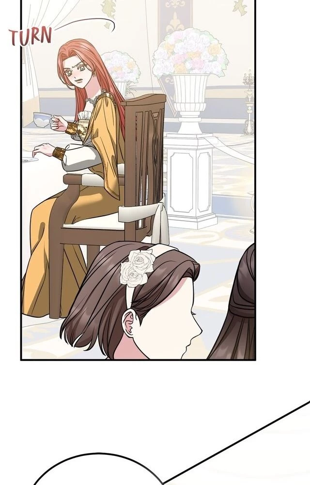 Không Bao Giờ Trở Về Gia Đình Đã Bỏ Rơi Tôi Chapter 28 - 94