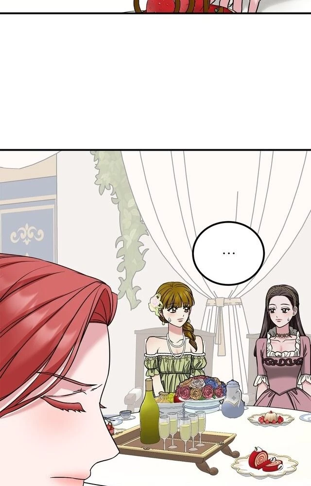 Không Bao Giờ Trở Về Gia Đình Đã Bỏ Rơi Tôi Chapter 28 - 96