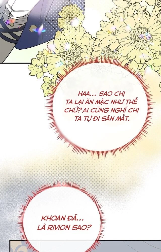 Không Bao Giờ Trở Về Gia Đình Đã Bỏ Rơi Tôi Chapter 28 - 100