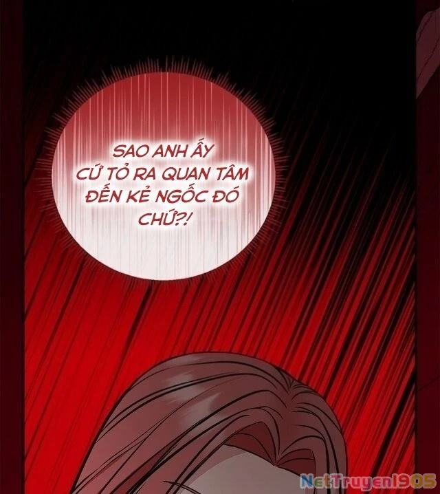 Không Bao Giờ Trở Về Gia Đình Đã Bỏ Rơi Tôi Chapter 28 - 103