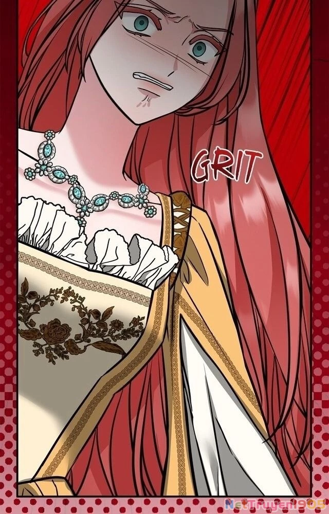 Không Bao Giờ Trở Về Gia Đình Đã Bỏ Rơi Tôi Chapter 28 - 104