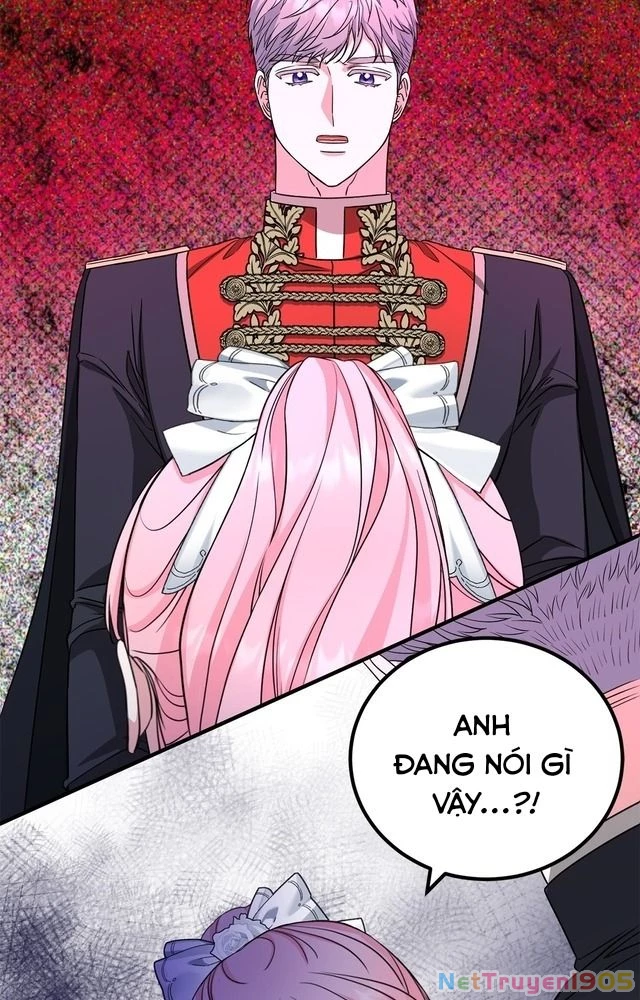 Không Bao Giờ Trở Về Gia Đình Đã Bỏ Rơi Tôi Chapter 29 - 12
