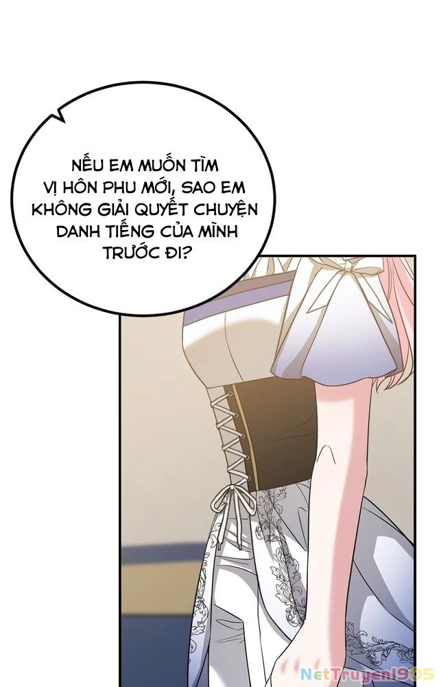 Không Bao Giờ Trở Về Gia Đình Đã Bỏ Rơi Tôi Chapter 29 - 15