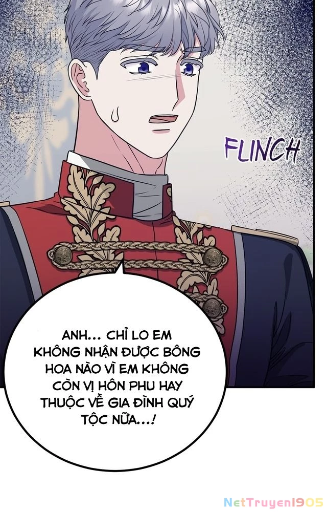 Không Bao Giờ Trở Về Gia Đình Đã Bỏ Rơi Tôi Chapter 29 - 20