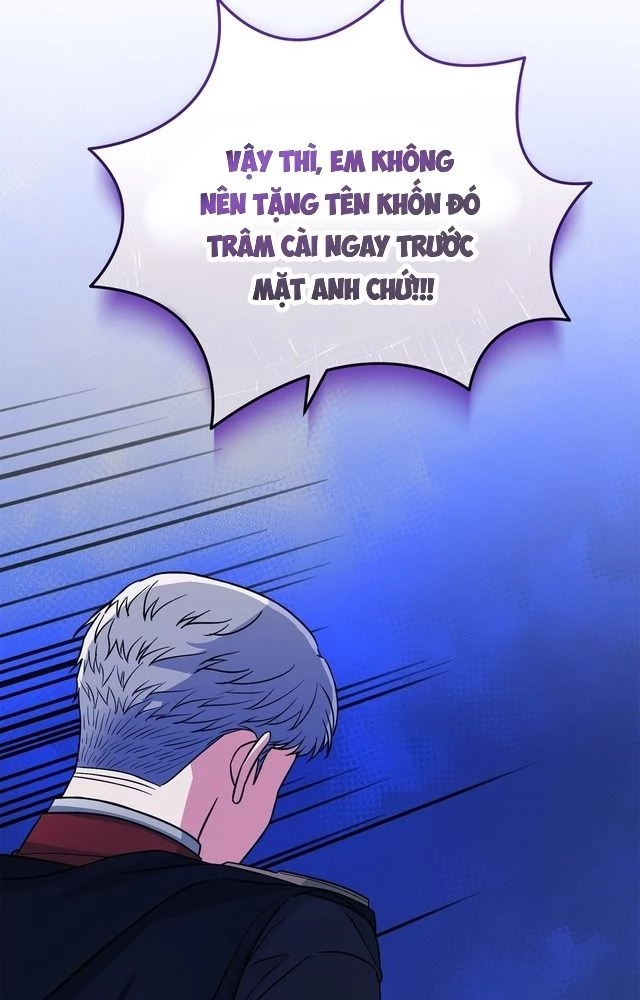 Không Bao Giờ Trở Về Gia Đình Đã Bỏ Rơi Tôi Chapter 29 - 23