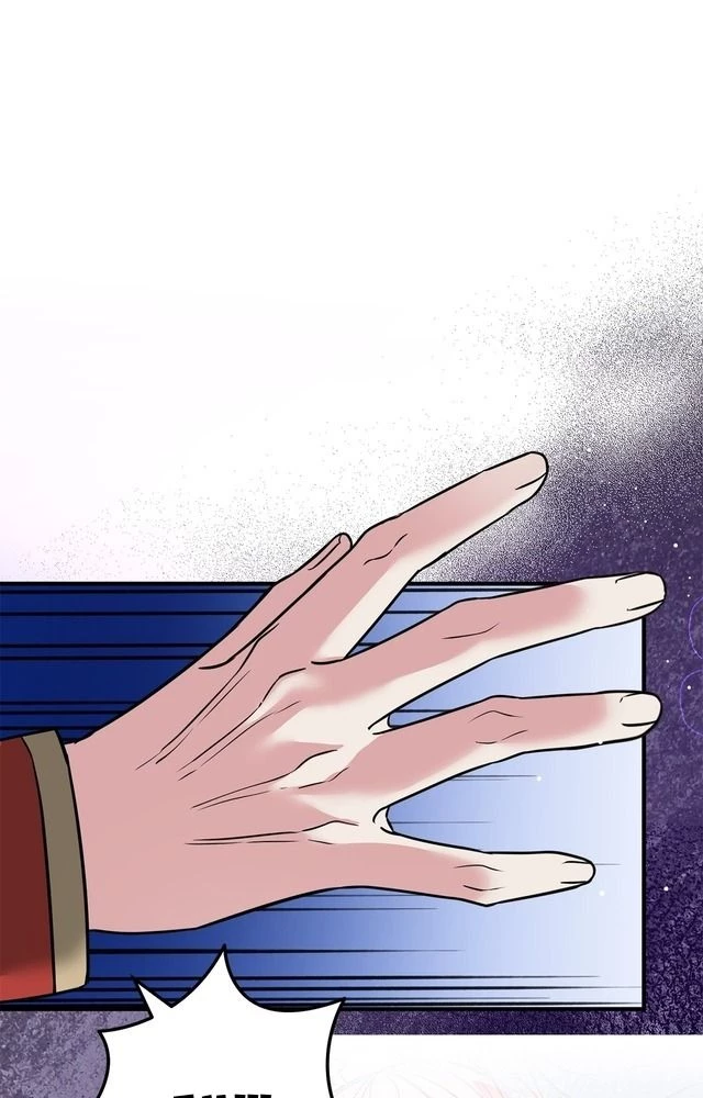 Không Bao Giờ Trở Về Gia Đình Đã Bỏ Rơi Tôi Chapter 29 - 26