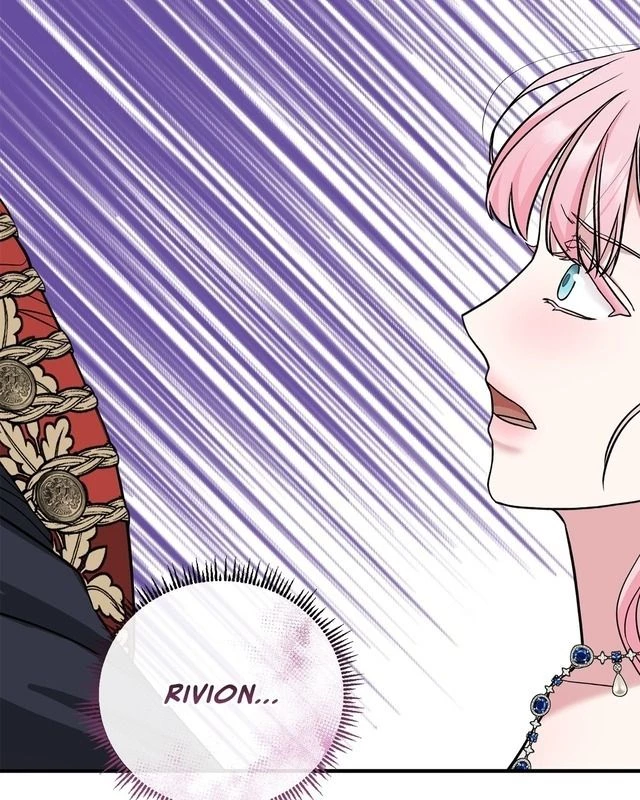 Không Bao Giờ Trở Về Gia Đình Đã Bỏ Rơi Tôi Chapter 29 - 30