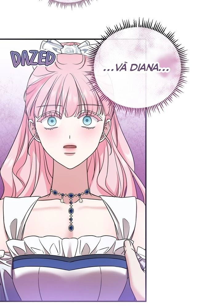 Không Bao Giờ Trở Về Gia Đình Đã Bỏ Rơi Tôi Chapter 29 - 31