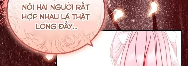 Không Bao Giờ Trở Về Gia Đình Đã Bỏ Rơi Tôi Chapter 29 - 42
