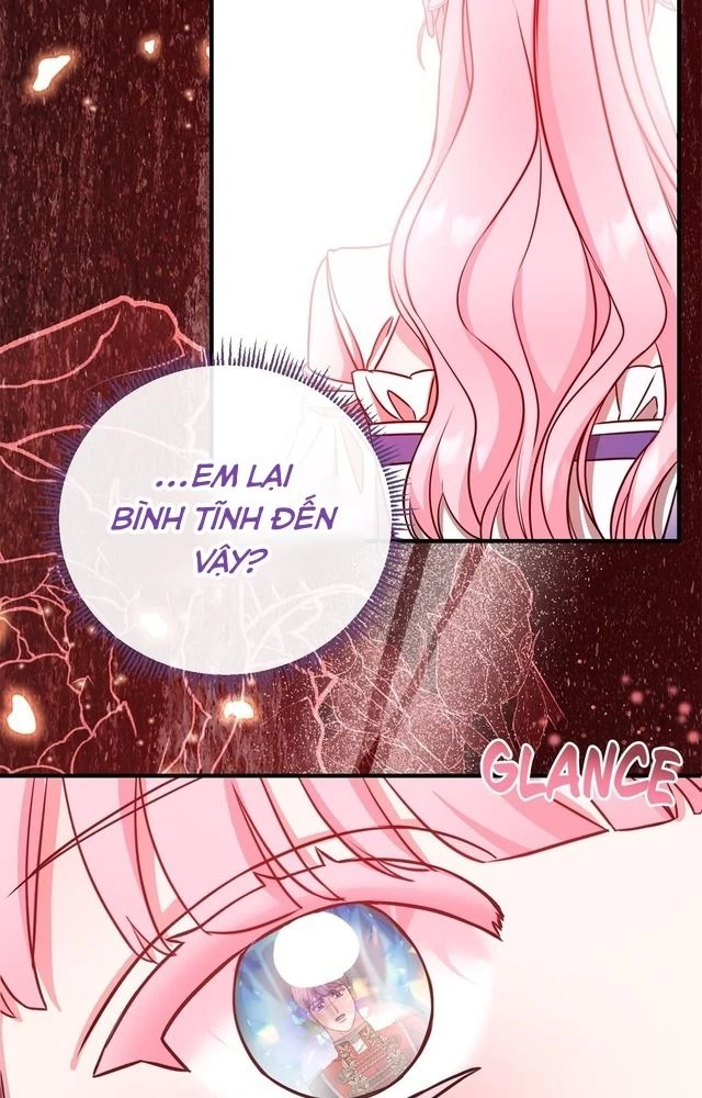 Không Bao Giờ Trở Về Gia Đình Đã Bỏ Rơi Tôi Chapter 29 - 43