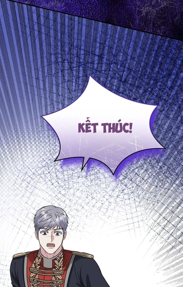 Không Bao Giờ Trở Về Gia Đình Đã Bỏ Rơi Tôi Chapter 29 - 54