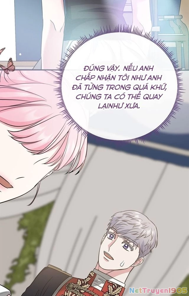 Không Bao Giờ Trở Về Gia Đình Đã Bỏ Rơi Tôi Chapter 29 - 57