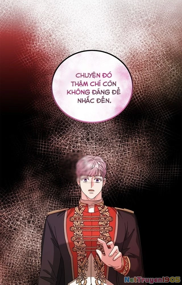 Không Bao Giờ Trở Về Gia Đình Đã Bỏ Rơi Tôi Chapter 29 - 64