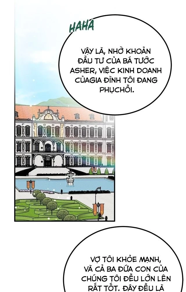 Không Bao Giờ Trở Về Gia Đình Đã Bỏ Rơi Tôi Chapter 29 - 67