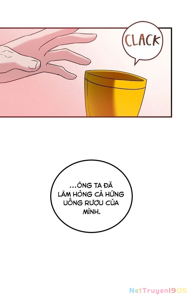 Không Bao Giờ Trở Về Gia Đình Đã Bỏ Rơi Tôi Chapter 29 - 80