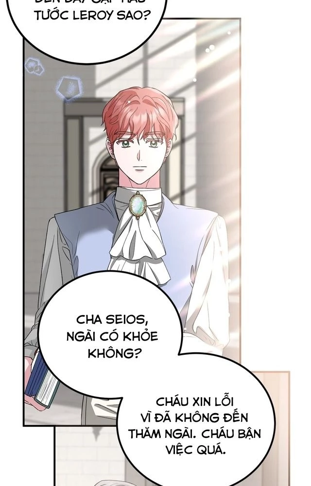 Không Bao Giờ Trở Về Gia Đình Đã Bỏ Rơi Tôi Chapter 29 - 83
